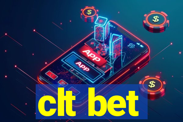 clt bet